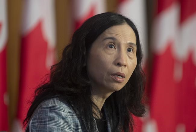 Canada must convince countries who reject mixed-dose travellers: travel association | iNFOnews.ca