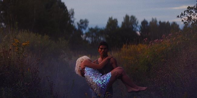 'Drunken Birds' chosen as Canada's contender for international film Oscar | iNFOnews.ca 'Drunken Birds' chosen as Canada's contender for international film Oscar | iNFOnews.ca