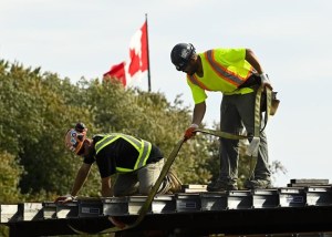 CP167128809
