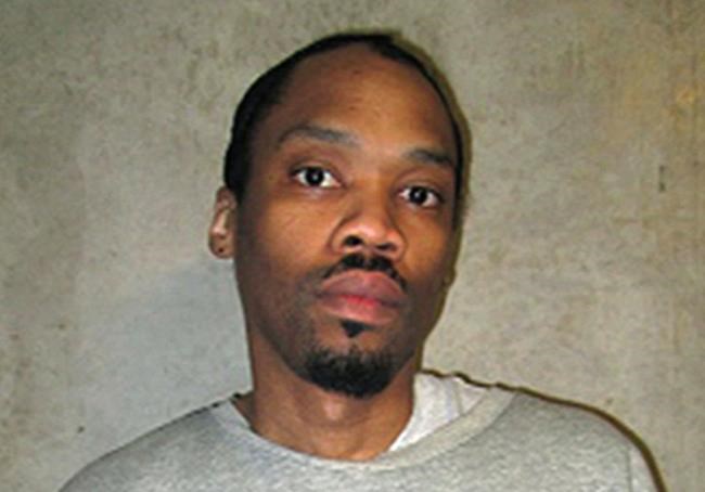 Prosecutor again asks court to bar duo from death row case | iNFOnews.ca