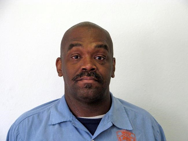 Court reverses man's murder conviction, death sentence | iNFOnews.ca Court reverses man's murder conviction, death sentence | iNFOnews.ca