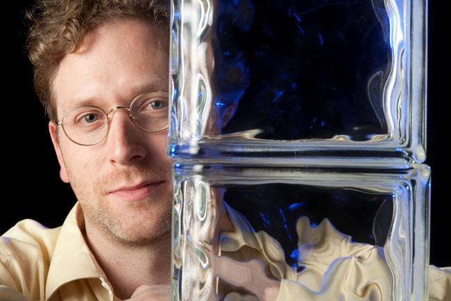 Quebec physicist linked to Nobel-winning research urges Canada to 'value science' | iNFOnews.ca