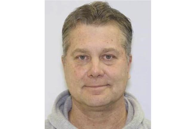 Judge: Sentence in Capitol riot case should send message | iNFOnews.ca