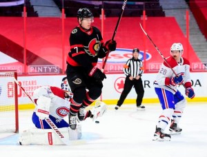 CP869358369