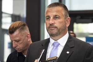 CP2033172470