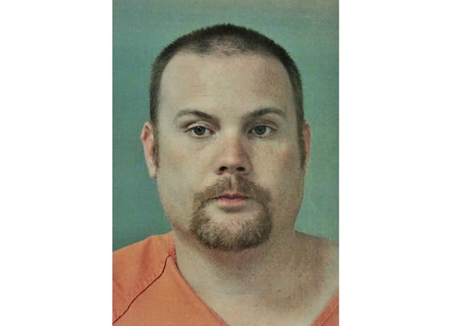 Alabama man sentenced to death for killing wife and family | iNFOnews.ca