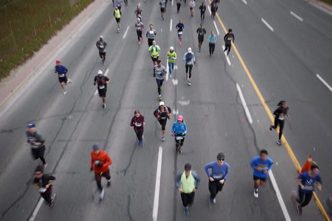 Charlotte, Alan Brookes helped prop up road racing community during pandemic | iNFOnews.ca