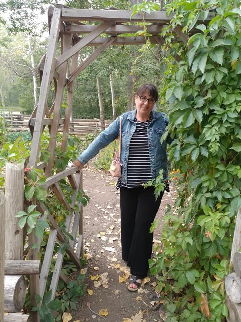 Alberta technical college ordered to pay former teacher who was fired for pregnancy | iNFOnews.ca