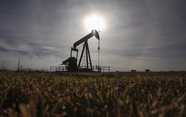 Labour shortage concerns extend to oil and gas well cleanup efforts | iNFOnews.ca Labour shortage concerns extend to oil and gas well cleanup efforts | iNFOnews.ca
