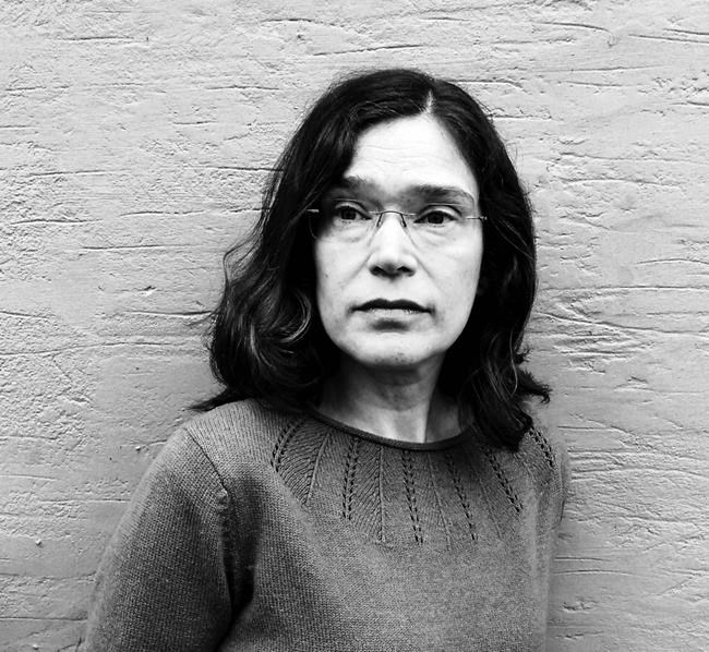 Canadian scholar Rebecca Clifford among finalists for US$75K history prize | iNFOnews.ca