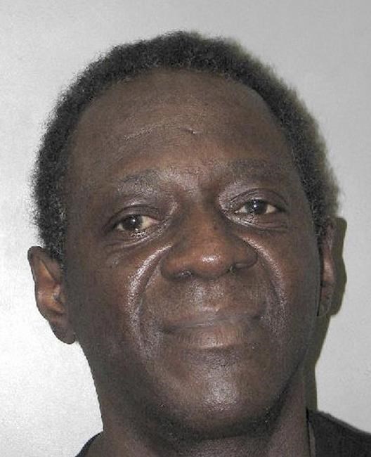 Vegas lawyers: 2 sides to Flavor Flav domestic battery case | iNFOnews.ca