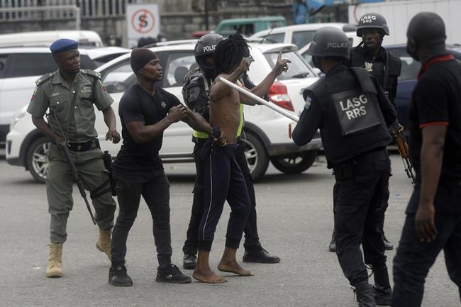 CP169339434