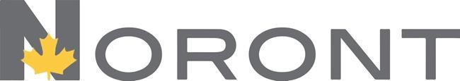 Ring of Fire developer Noront Resources board backs sweetened takeover offer from BHP | iNFOnews.ca Ring of Fire developer Noront Resources board backs sweetened takeover offer from BHP | iNFOnews.ca