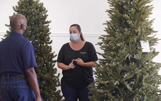 Workers fed up with nights, weekends seek flexible schedules | iNFOnews.ca Workers fed up with nights, weekends seek flexible schedules | iNFOnews.ca