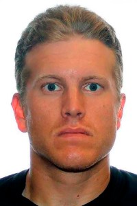 CP2111422757
