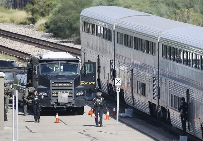 CP57114581