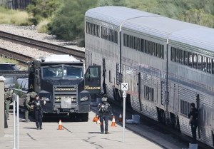 CP57114581