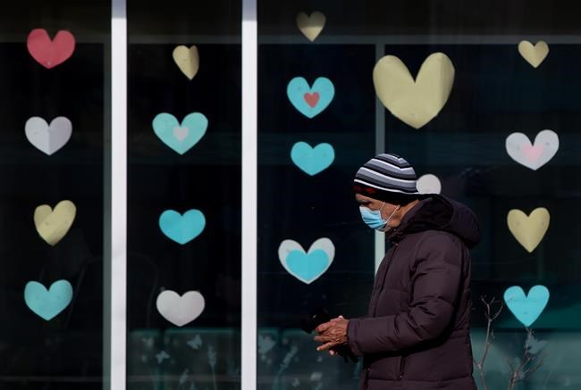 B.C. doctors group calls on province to focus on COVID-19 aerosol transmission | iNFOnews.ca B.C. doctors group calls on province to focus on COVID-19 aerosol transmission | iNFOnews.ca