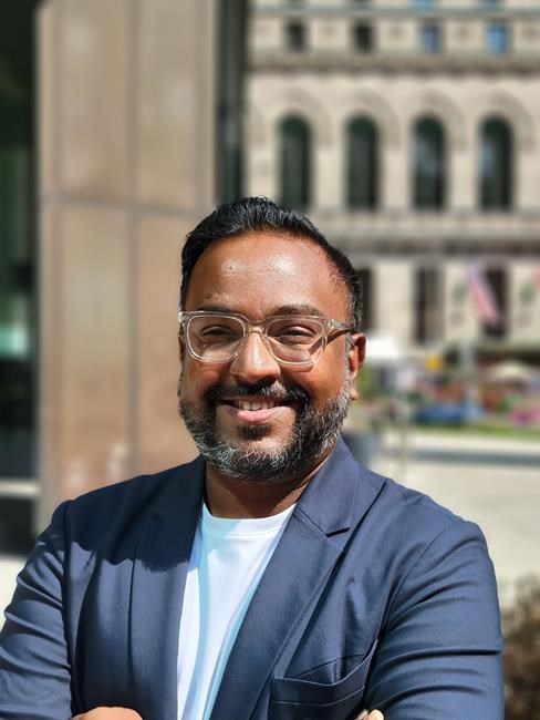 New Toronto company can alert firms to unintended consequences in their AI | iNFOnews.ca