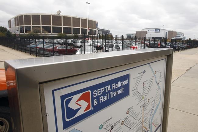 Official: Narrative of riders filming train rape is false | iNFOnews.ca Official: Narrative of riders filming train rape is false | iNFOnews.ca