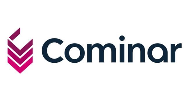 Canderel-led consortium to buy Cominar Real Estate Investment Trust | iNFOnews.ca Canderel-led consortium to buy Cominar Real Estate Investment Trust | iNFOnews.ca