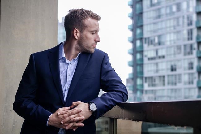 How to find ESG investments that align with your social views | iNFOnews.ca How to find ESG investments that align with your social views | iNFOnews.ca
