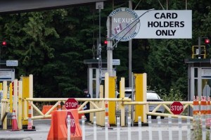CP2027076906