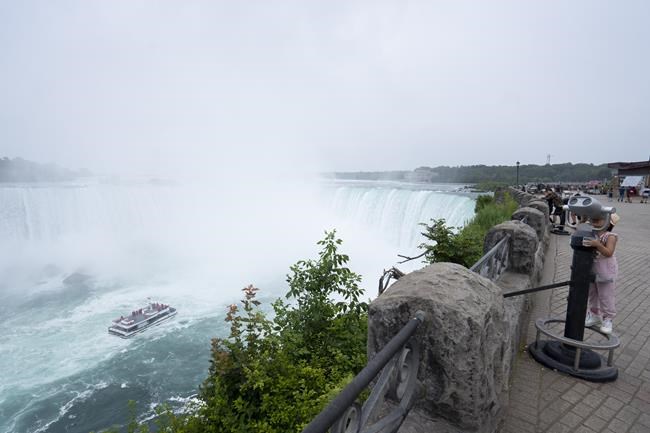 CP871859683