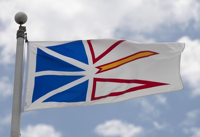 Reconciliation: Red Indian Lake in central Newfoundland to be renamed Beothuk Lake | iNFOnews.ca