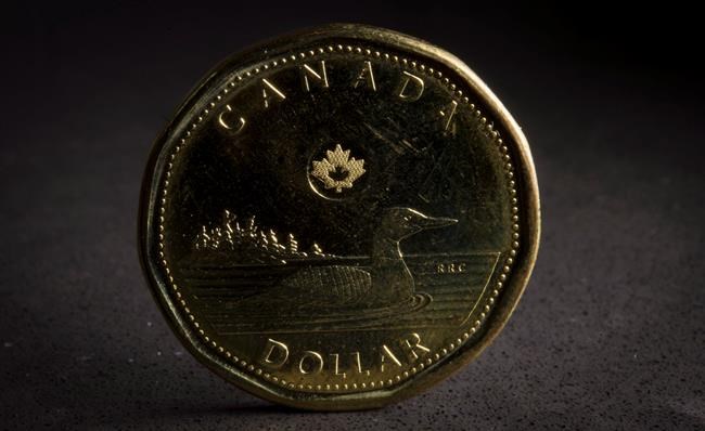 S&P/TSX composite drops, loonie gains in reaction to hawkish Bank of Canada outlook | iNFOnews.ca