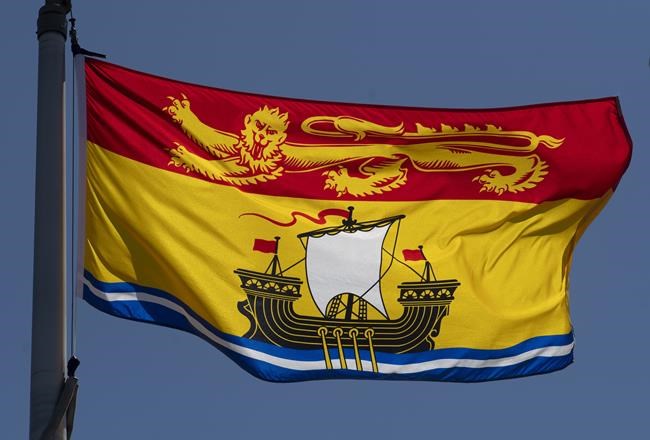 New information raises questions about existence of brain syndrome in New Brunswick | iNFOnews.ca New information raises questions about existence of brain syndrome in New Brunswick | iNFOnews.ca