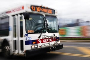 CP811070280