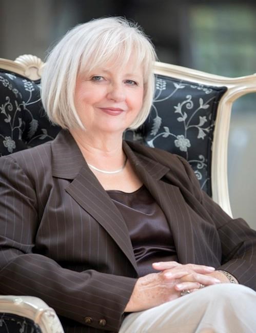 'We can hardly keep up': Education key to combat human trafficking, experts say | iNFOnews.ca