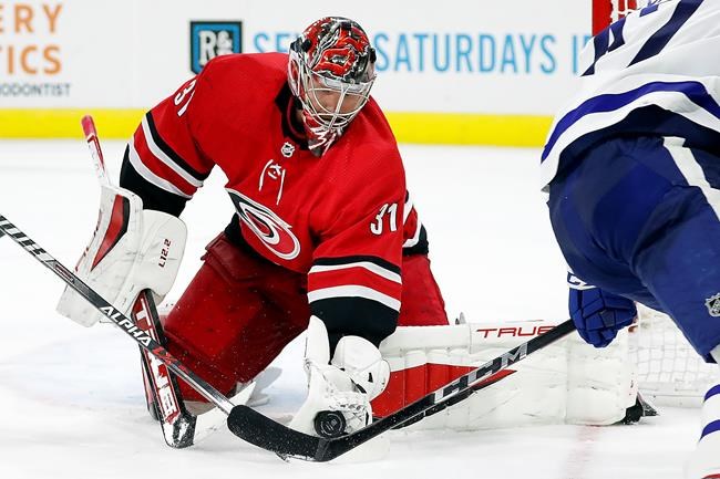 Ovechkin, McDaivd, Andersen named NHL's three stars for October | iNFOnews.ca Ovechkin, McDaivd, Andersen named NHL's three stars for October | iNFOnews.ca