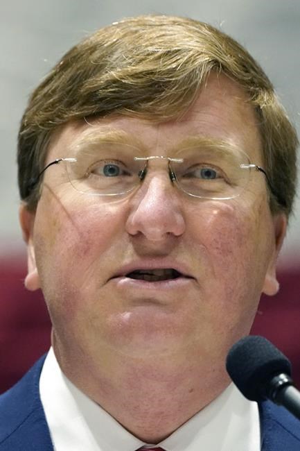 Reeves: Put tighter limits on medical marijuana proposal | iNFOnews.ca