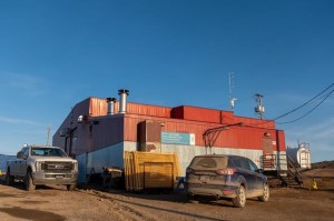 CP1109233589