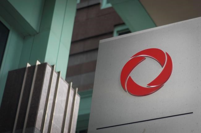 Rogers urges CRTC to proceed with Shaw deal hearings amid calls for delay | iNFOnews.ca