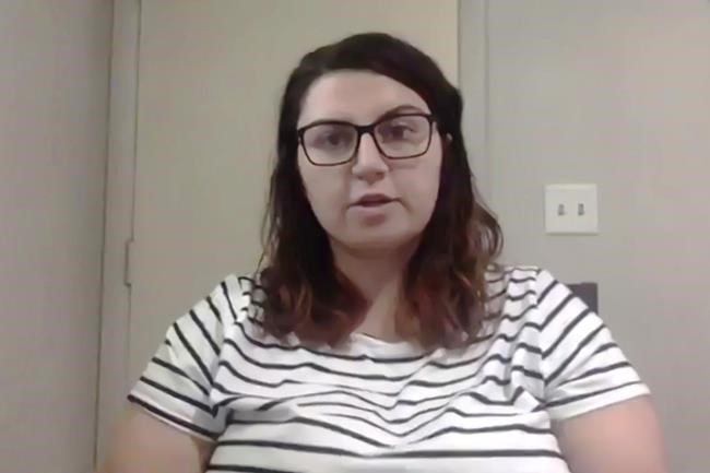 Grand jury called by Kansas woman returns no rape charges | iNFOnews.ca Grand jury called by Kansas woman returns no rape charges | iNFOnews.ca