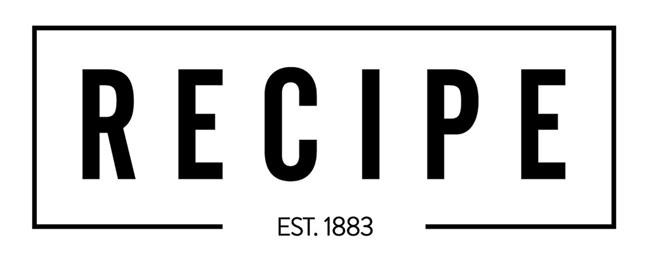 CP1712313103