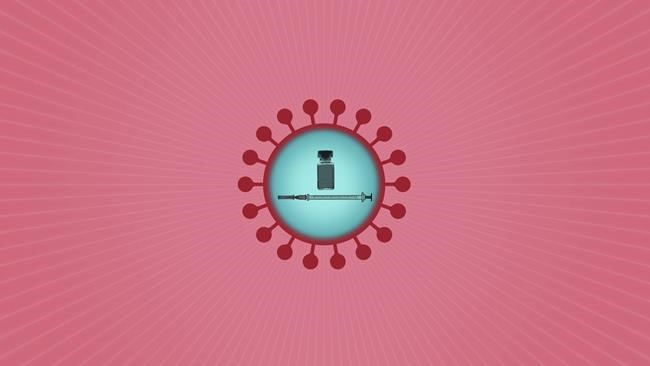 Are COVID-19 boosters the same as the original vaccines? | iNFOnews.ca