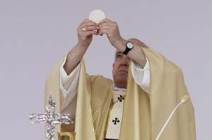 CP1172547599