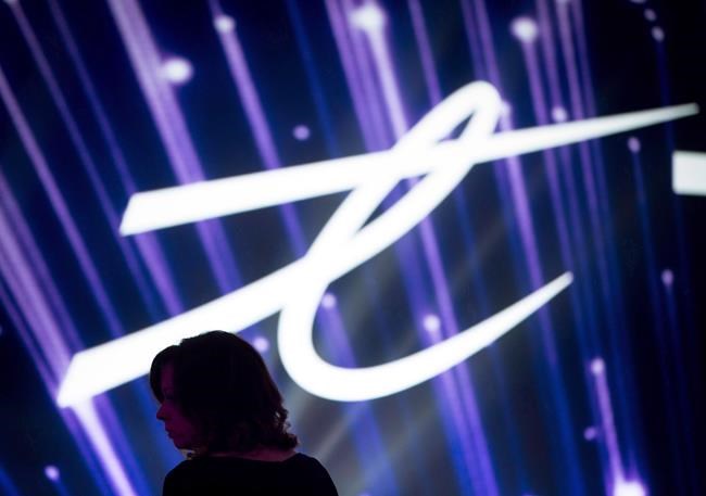 Telus adds record number of customers, raises quarterly dividend amid higher profits | iNFOnews.ca