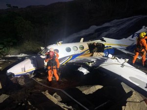 CP1677753189
