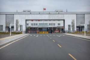 CP556900983