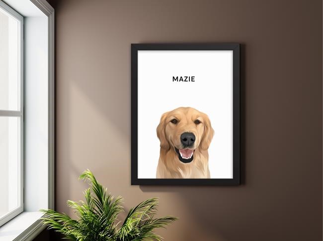 Ideas for gifts worth keeping, or even passing down | iNFOnews.ca Ideas for gifts worth keeping, or even passing down | iNFOnews.ca