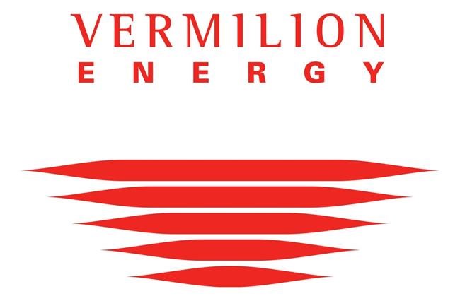 Vermilion plans to reinstate dividend in early 2022 despite $147.1 million Q3 loss | iNFOnews.ca