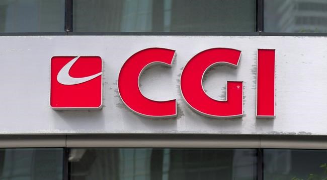 CGI sees profits surge by more than a third amid new IT and consulting bookings | iNFOnews.ca CGI sees profits surge by more than a third amid new IT and consulting bookings | iNFOnews.ca
