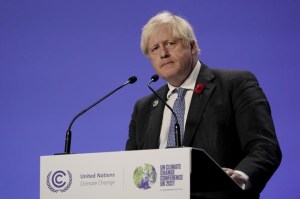 CP2079309861