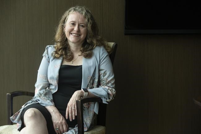 Corporate executors can help avoid burdening loved ones with winding up your estate | iNFOnews.ca Corporate executors can help avoid burdening loved ones with winding up your estate | iNFOnews.ca
