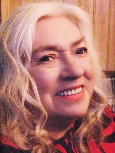 Stó:lo author Lee Maracle, a leading voice in Indigenous literature, dies at 71 | iNFOnews.ca